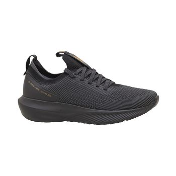 Tenis-de-Treino-Preto-Asfalto-|-Olympikus-Tamanho--38---Cor--PRETO-0